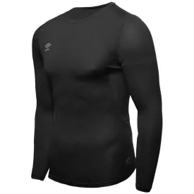 umbro-core-crew-langarm-baselayer