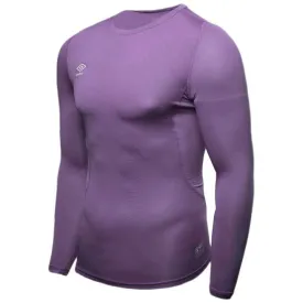umbro-core-crew-long-sleeve-base-layer