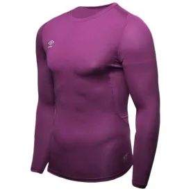 umbro-core-crew-long-sleeve-base-layer