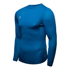 umbro-core-crew-langarm-baselayer