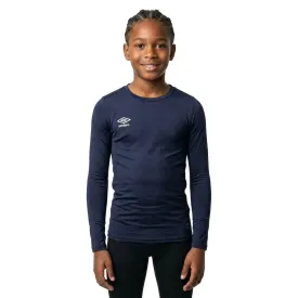 umbro-core-crew-lang-rmet-baselayer