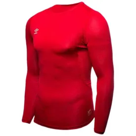 umbro-core-crew-long-sleeve-base-layer