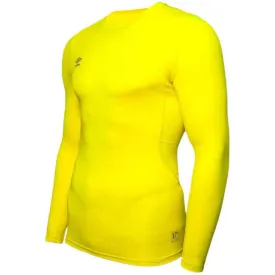 umbro-core-crew-langarmet-baselag