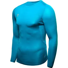 umbro-core-crew-long-sleeve-base-layer