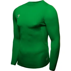 umbro-core-crew-long-sleeve-base-layer