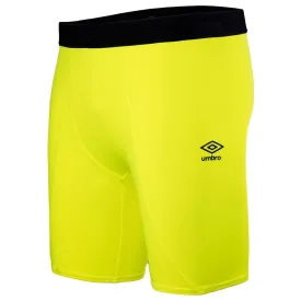 umbro-core-power-base-layer-shorts