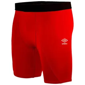 umbro-core-power-base-layer-shorts