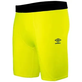 umbro-core-power-basislag-shorts