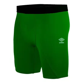 umbro-core-power-base-layer-shorts