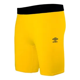 umbro-core-power-base-layer-shorts