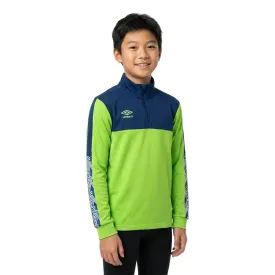 umbro-covadonga-training-sweatshirt