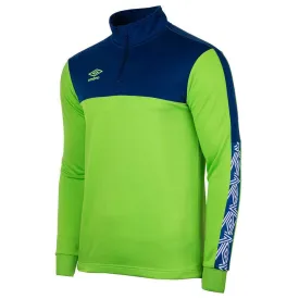 umbro-sudadera-covadonga-training