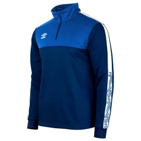 umbro-sudadera-covadonga-training