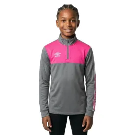 umbro-covadonga-training-sweatshirt