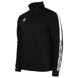 umbro-Толстовка-covadonga-training