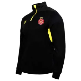 umbro-core-training-运动衫
