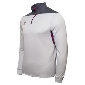 umbro-core-training-bluza