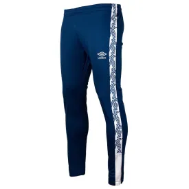 umbro-eyre-logo-pants