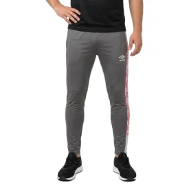 umbro-eyre-logo-broek