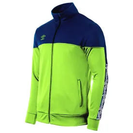 umbro-nyassa-training-jacket