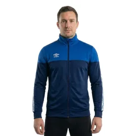 umbro-chaqueta-nyassa-training
