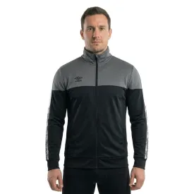 umbro-jaqueta-nyassa-training