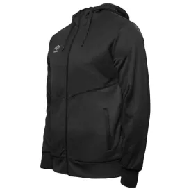 umbro-core-training-全拉链运动衫