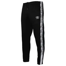umbro-malawi-logo-broek