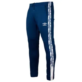 umbro-malawi-logo-pants