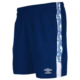umbro-volta-kurze-hose