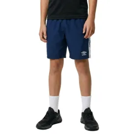 umbro-Шорты-volta