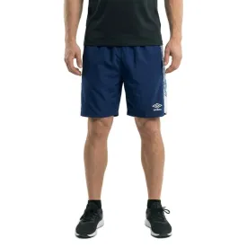 umbro-volta-kurze-hose