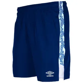 umbro-volta-shortsit