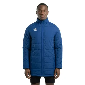 umbro-chaqueta