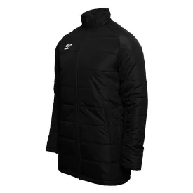 umbro-夹克