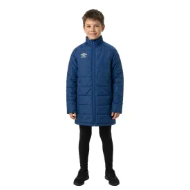 umbro-takki
