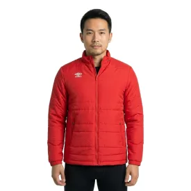 umbro-bench-jacke