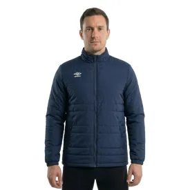 umbro-bench-jacke