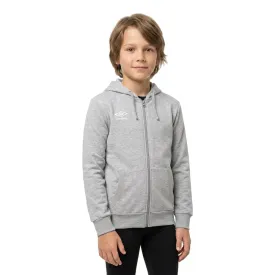 umbro-Толстовка-на-молнии-small-logo
