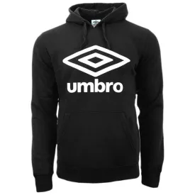 umbro-moletom-com-capuz-large-logo-oh