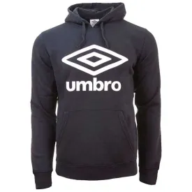 umbro-moletom-com-capuz-large-logo-oh