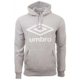 umbro-moletom-com-capuz-large-logo-oh