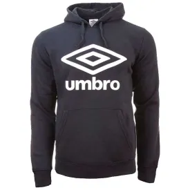 umbro-moletom-com-capuz-large-logo