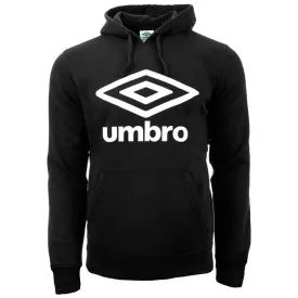 umbro-sudadera-con-capucha-large-logo