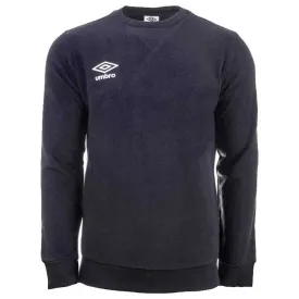 umbro-small-logo-sweatshirt