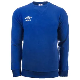 umbro-small-logo-sweatshirt