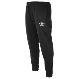 umbro-pantalons-jogger
