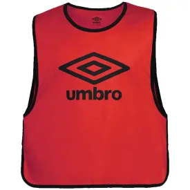 umbro-hunter-背心
