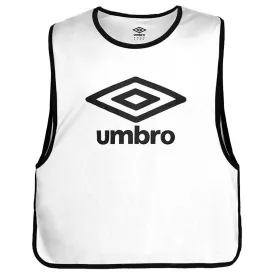 umbro-hunter-junior-背心