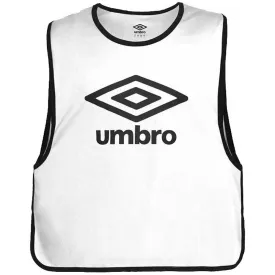 umbro-hunter-背心